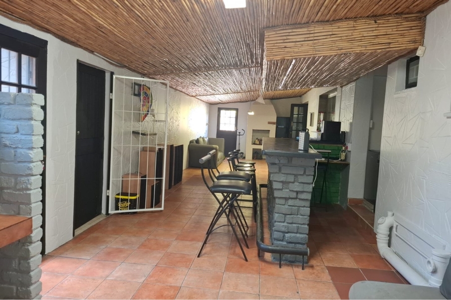 4 Bedroom Property for Sale in George South Western Cape